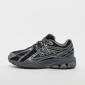 New Balance 1906 phantom (GS) gris