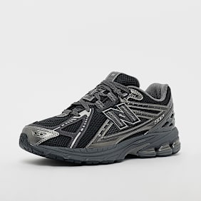New Balance 1906 (GS) grau