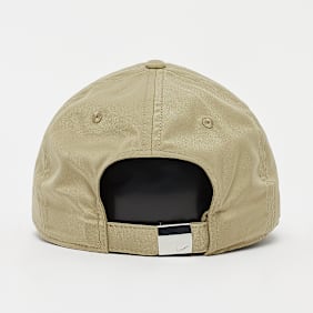 Nike   Dri-Fit Club beige