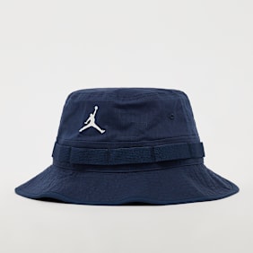 Jordan Apex Bucket Jumpman blu