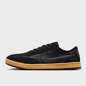 Nike   SB FC Classic schwarz