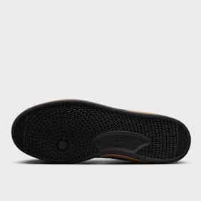 Nike SB FC Classic schwarz