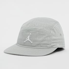 Jordan Jordan Fly Cap US FB Jumpman szary