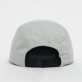 Jordan Jordan Fly Cap US FB Jumpman grau