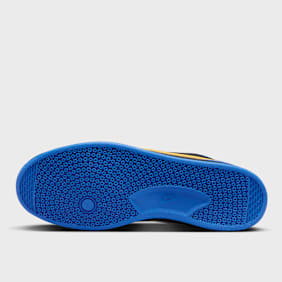 Nike   SB FC Classic azul