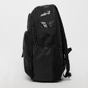 Jordan Jam Air Patrol Backpack nero