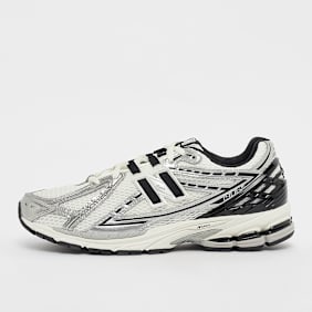New Balance 1906 grau