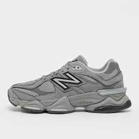 New Balance 9060 shadow grey grijs