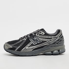 New Balance 1906 grau