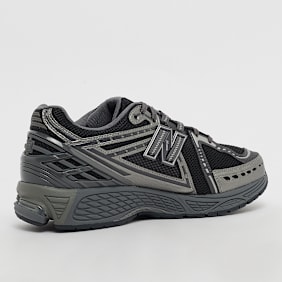 New Balance 1906 grau