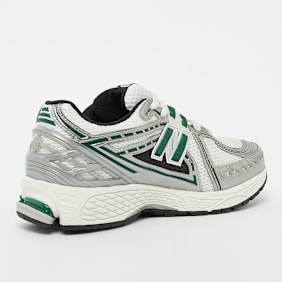 New Balance 1906 grijs