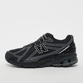 New Balance 1906 schwarz