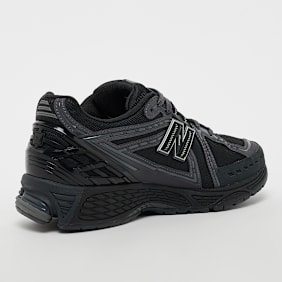 New Balance 1906 zwart