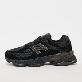 New Balance 9060 preto