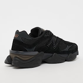 New Balance 9060 preto
