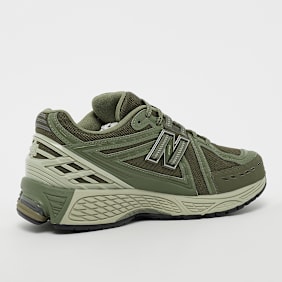 New Balance 1906 groen