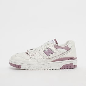 New Balance 550 beige