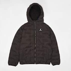 Jordan Welded Jordan Puffer noir