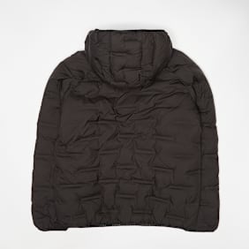 Jordan Welded Jordan Puffer czarny