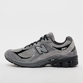 New Balance 2002 gris