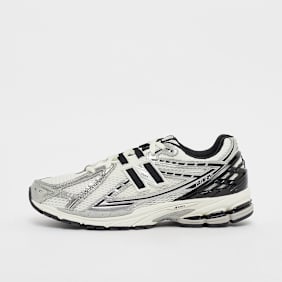 New Balance 1906 grau