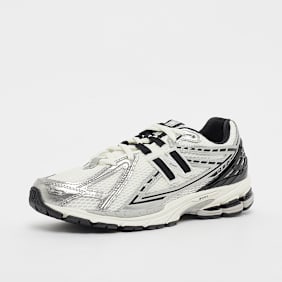 New Balance 1906 grau