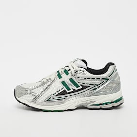 New Balance 1906 grau