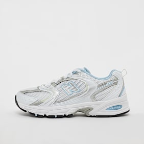 New Balance 530 weiß