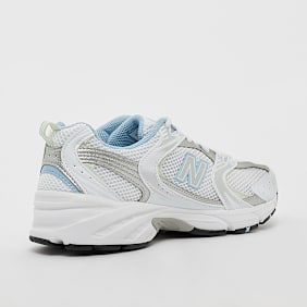 New Balance 530 blanc