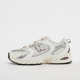 New Balance 530 weiß