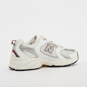 New Balance 530 weiß