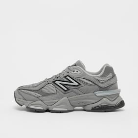 New Balance 9060 grau
