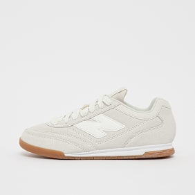 New Balance RC42 beż