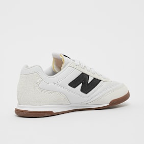 New Balance RC42 biały