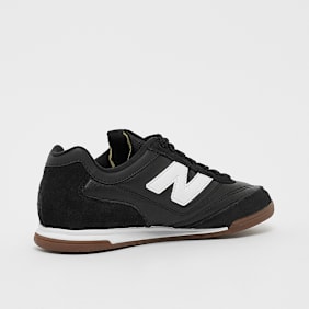 New Balance RC42 noir