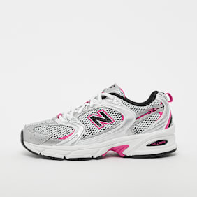 New Balance 530 gris