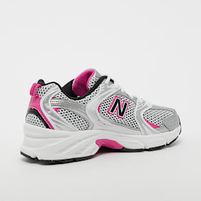 New Balance 530 grau