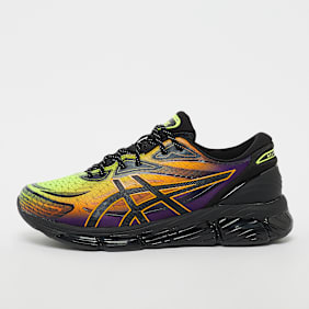 ASICS SportStyle Gel-Quantum 360 VIII multicolor