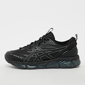 ASICS SportStyle Gel-Quantum 360 VIII schwarz
