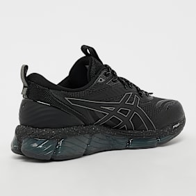 ASICS SportStyle Gel-Quantum 360 VIII nero