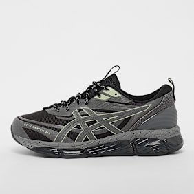ASICS SportStyle Gel-Quantum 360 VIII grau