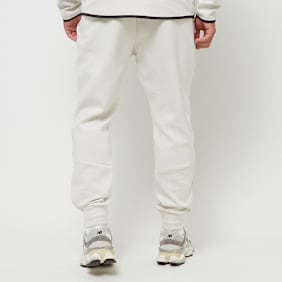 Under Armour Unstoppable Fleece Jogger blanco