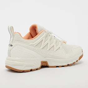 Salomon ACS+ beige