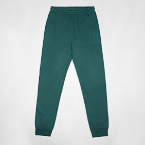 Jordan Michael Jordan Flight MVB Heavy Brand Read Fleece Pant grün