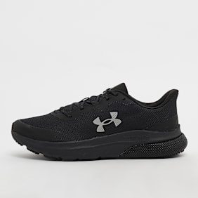 Under Armour HOVR Turbulence 2 RS noir