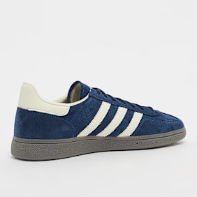 adidas Originals Handball Spezial Sneaker niebieski