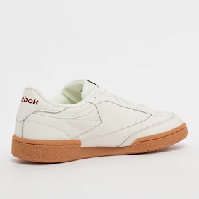 Reebok Club C 85 SMU beige