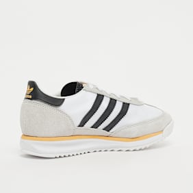 adidas Originals SL 72 RS (GS) weiß