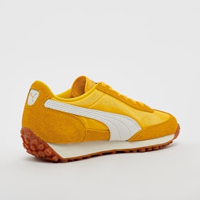 PUMA Easy Rider Vintage jaune