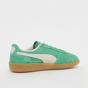 PUMA Palermo Vintage zelena